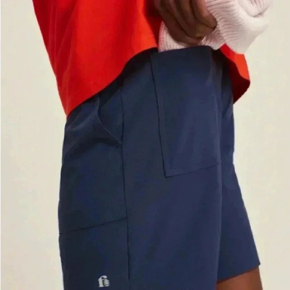 Bonobos Fielder Men's Ripstop Hiking Short 7" Size XL - Picture 2 of 5